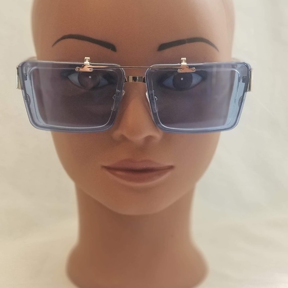 no brand Accessories Sunglasses Poshmark